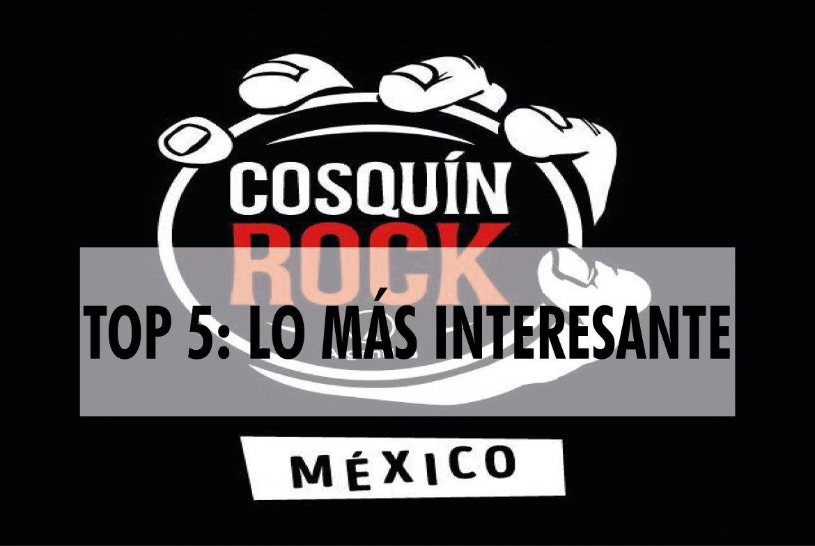 cosquin_mesa-de-trabajo-1